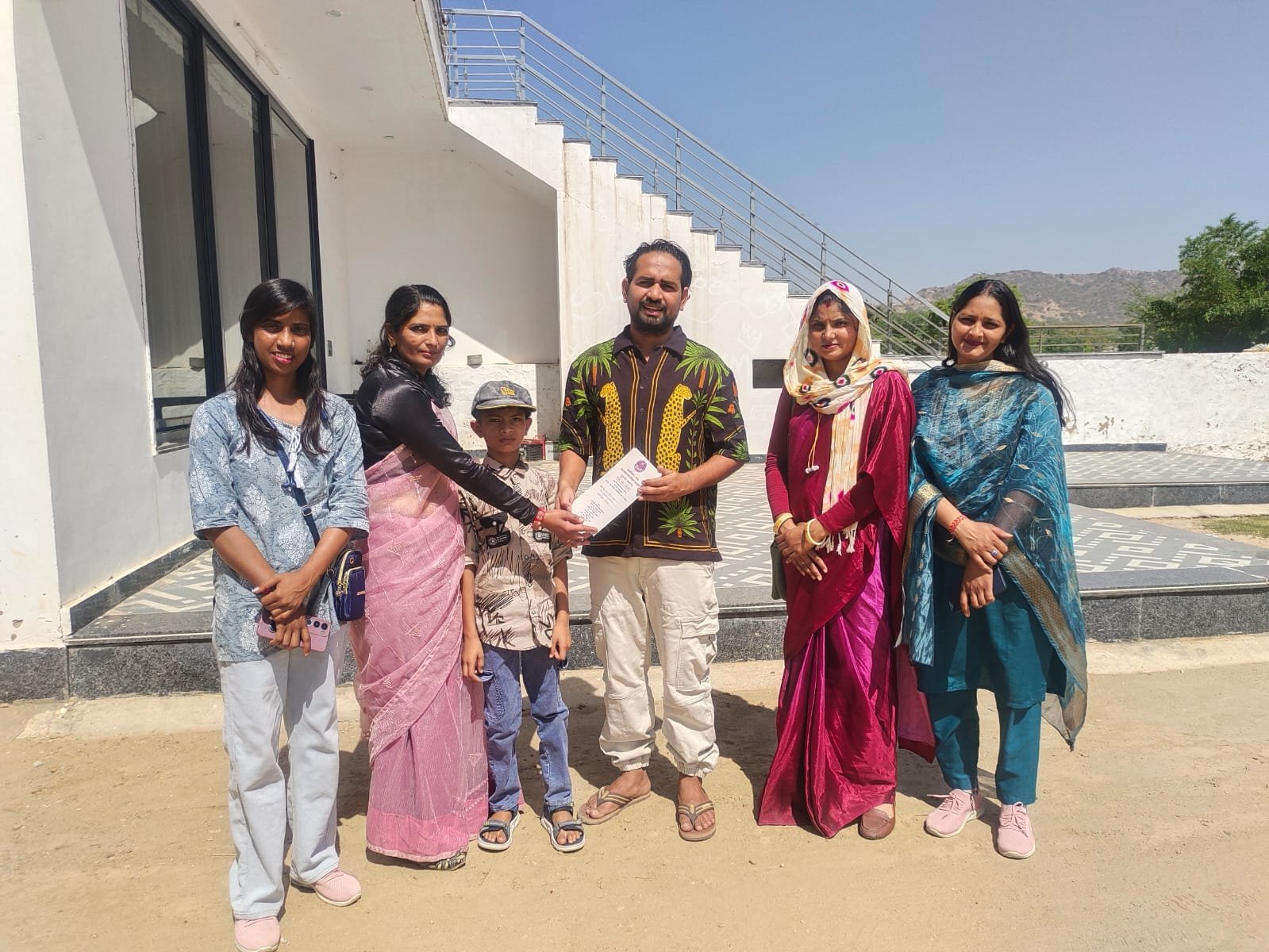 Mr Indian Hacker dilraj Singh Rawat