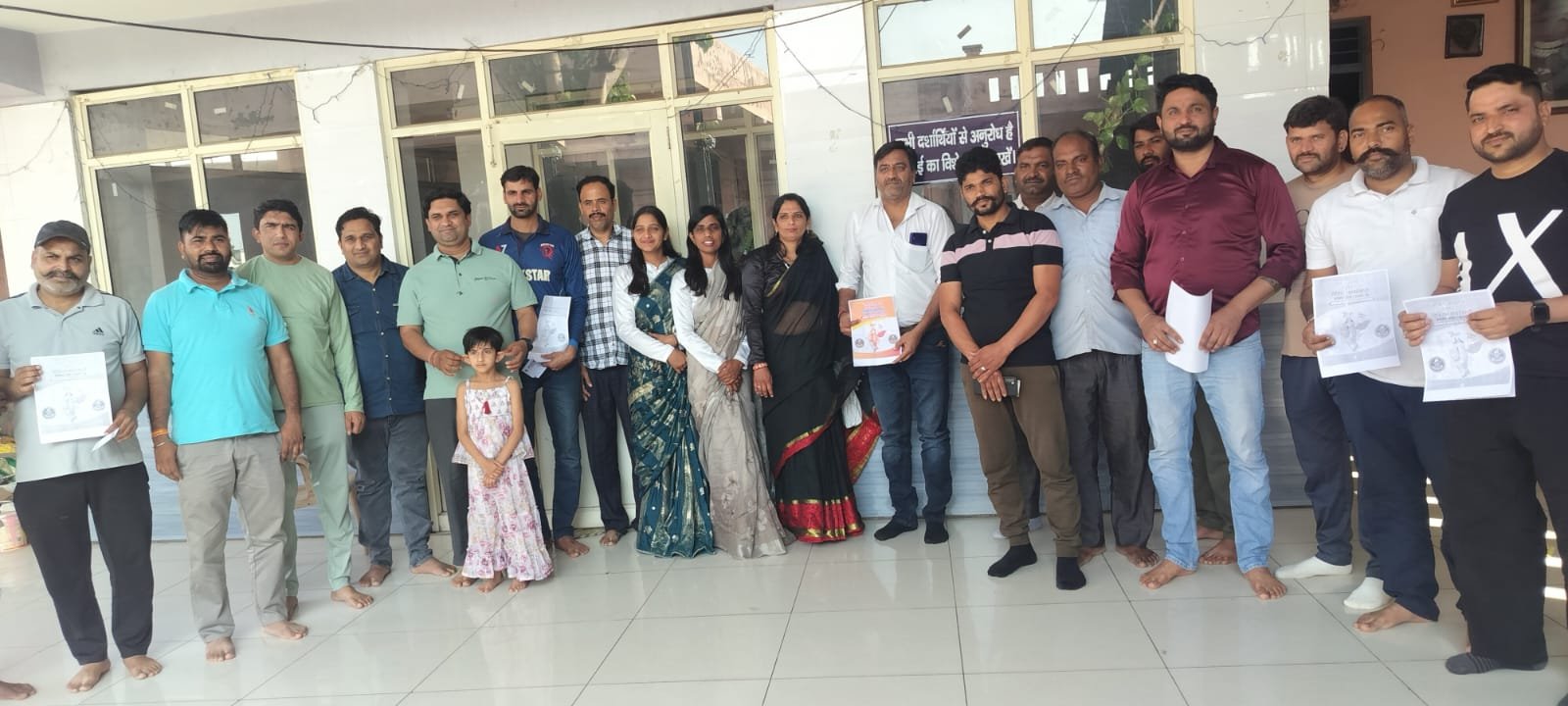 अलवर भिवाड़ी सर्कल