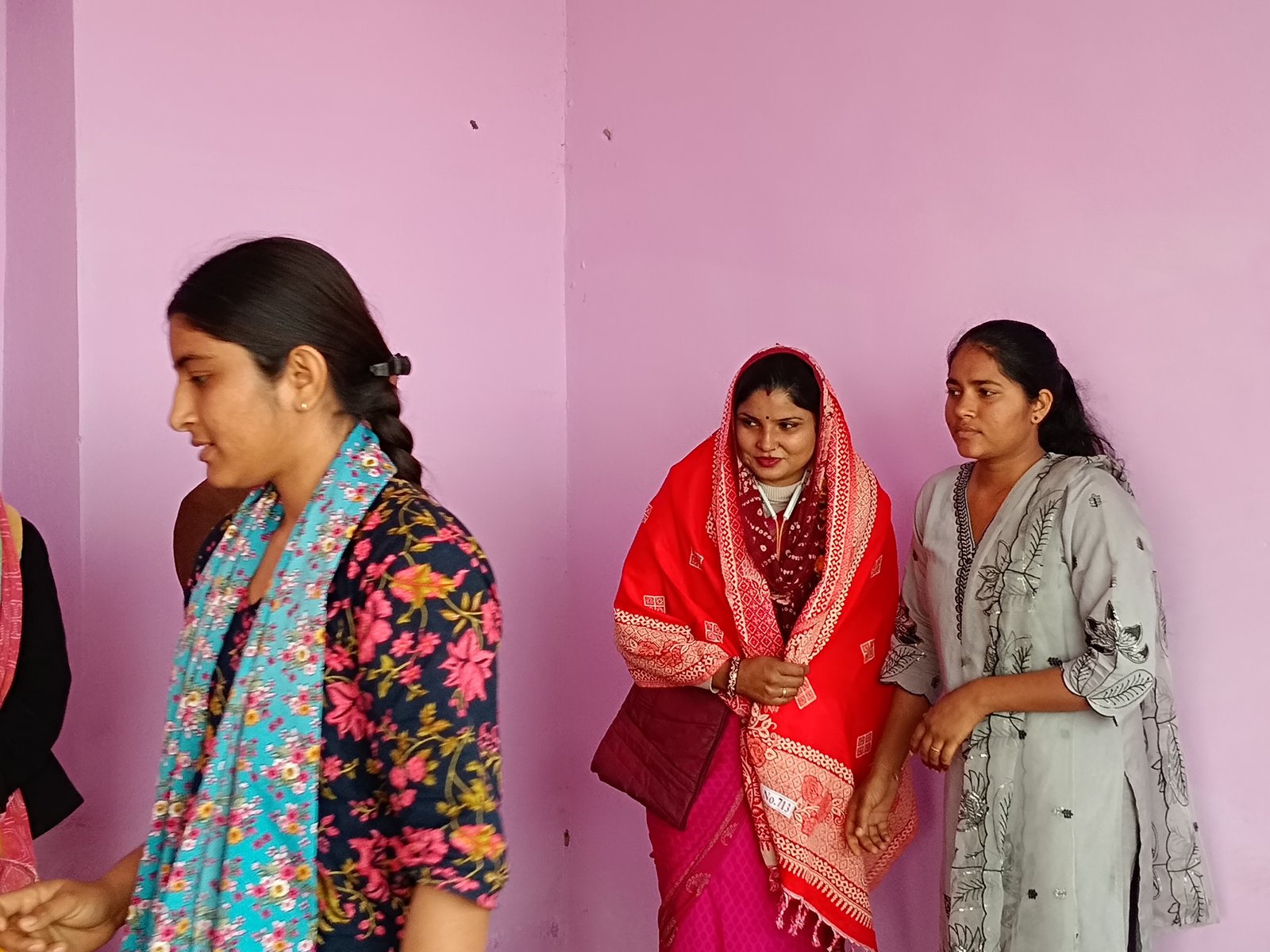 जाल खेड़ा circle 