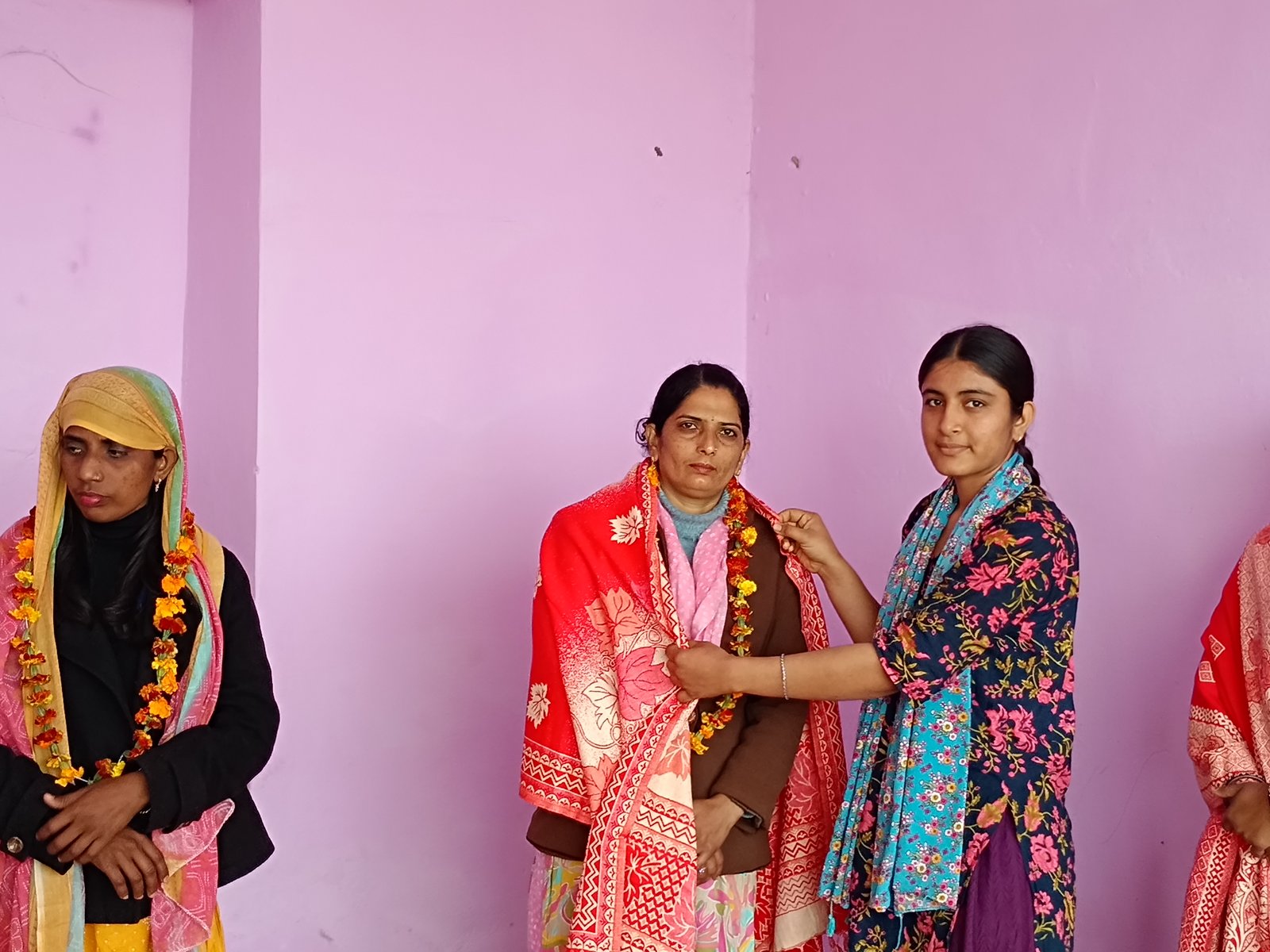 जाल खेड़ा सर्कल