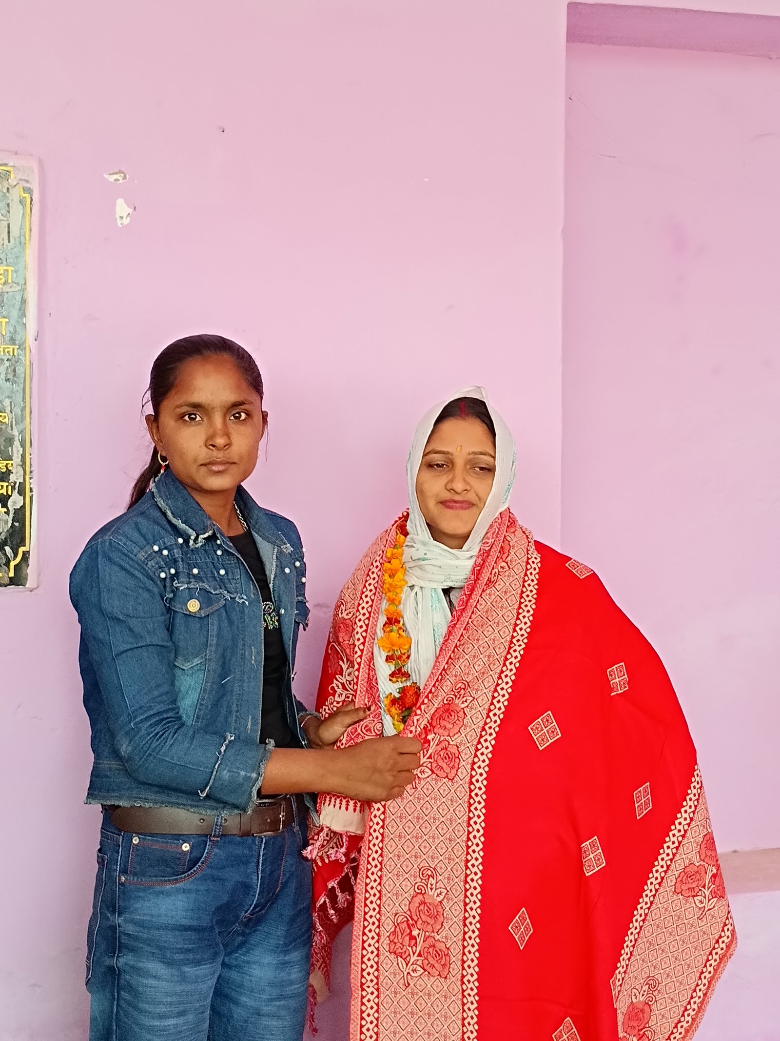 जलखेड़ा सर्कल