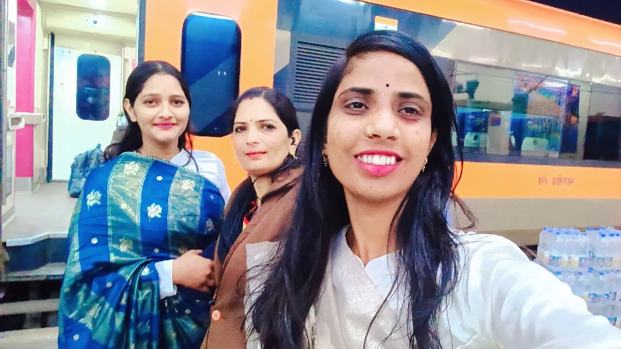 अलवर भिवाड़ी सर्कल में मीटिंग करने जाते हुए