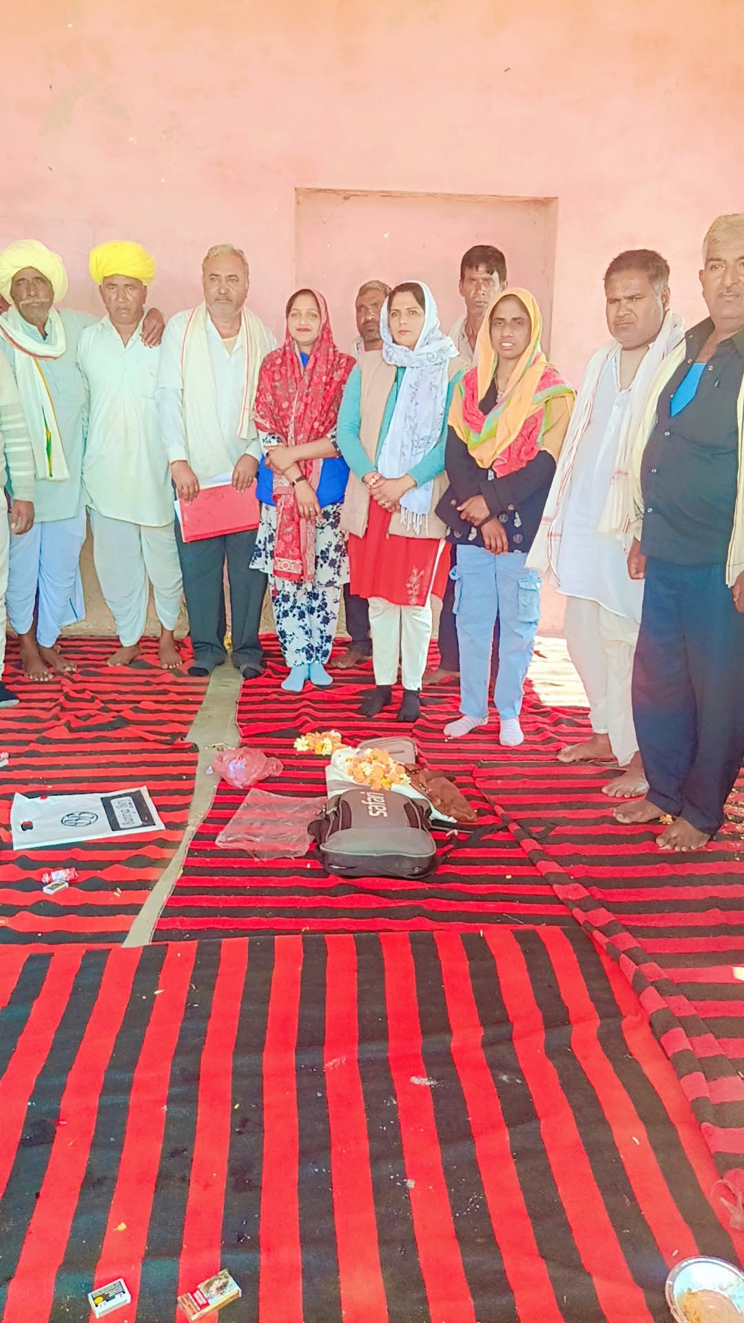 देवपुरा केलु सर्कल