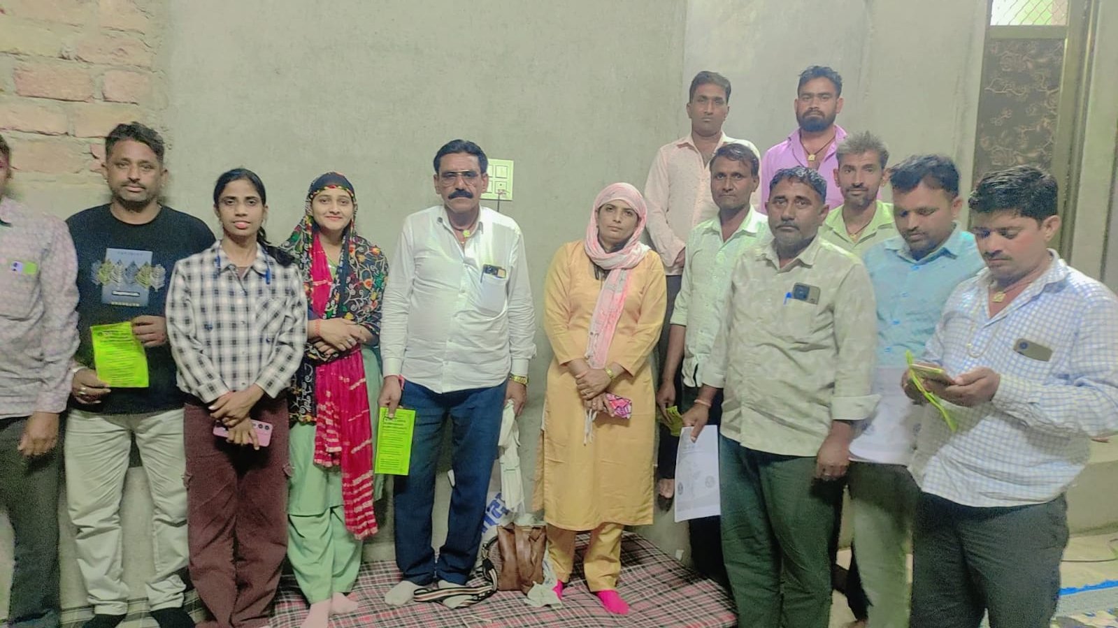 जोधपुर सर्किल